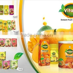 Instant Drink Powder thumbnail-1