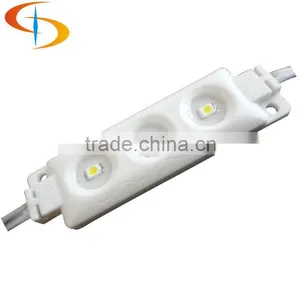 Led Module 5050 Blacklight thumbnail-1