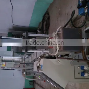 Qingdao Manufacturers Export PP Packing Belt Production Line/making Machine/extruder thumbnail-6