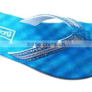 Women Flip-flops With Sequins,sandals thumbnail-1