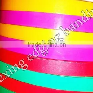 Wearable Solid Color Edge Banding thumbnail-1