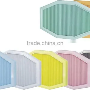 Heater thumbnail-3