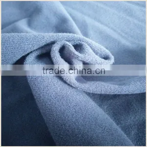 Loop Velvet -- Best Quality for Lining Material thumbnail-3