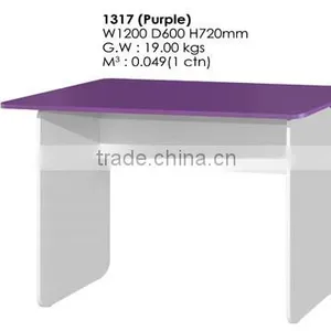 Office Table thumbnail-2