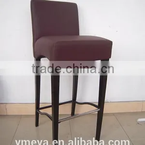 Durable Metal Viete Barstool thumbnail-3