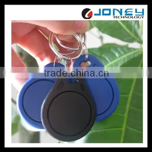 TCP/IP Door Access Control System With Software thumbnail-3