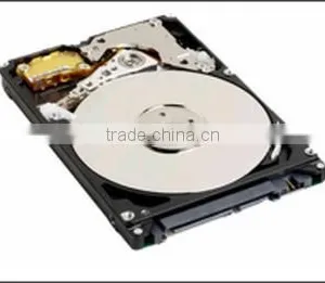 900 GB 10K RPM SAS Disk Unit thumbnail-1