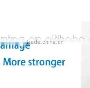 Water Filter Sediment PP Filter PP-20 thumbnail-6