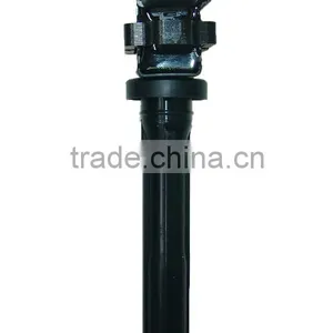 HIGH QUALITY IGNITION COILS FOR SUZUKI SIDEKICK AERIO XL-7 ESTEEM thumbnail-3