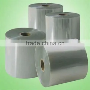 High Quality Opa/pe Food Packaging Film for Vacuum thumbnail-1
