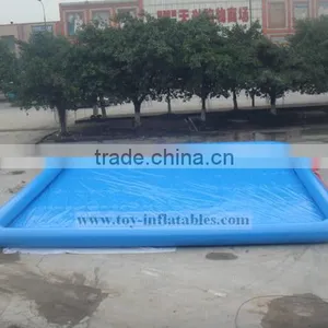 Free Shipping Cheap Vinyl Inflatable Pool Toy thumbnail-1