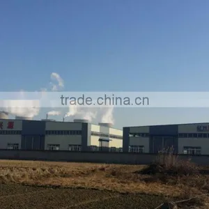 Door Automatic Spraying Equipment / Door Spray Machine /spray Painting Machine thumbnail-5