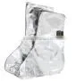 Hot Sale Fireman Protective Suit thumbnail-4