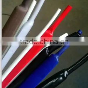 Heat Shrink Adhesive Tube/sleeve thumbnail-1