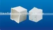 Junction Box for Lampholder Series thumbnail-1