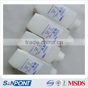 SANPONT SPE Filler Absorbent Silica Gel 60 Chemical thumbnail-6
