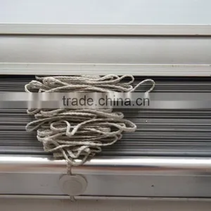 Fashionable Decorative Roller Shutters thumbnail-1
