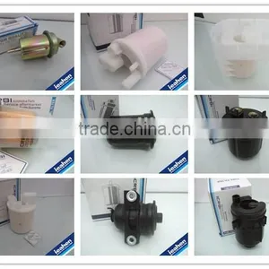 Cerato 2008- Fuel Filter OE 31910-2H000 thumbnail-1