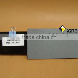 SiC Target Ceramic Target Sputtering Target 3N for Industrial Ceramic thumbnail-1
