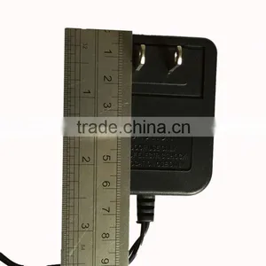 UL/CE/CB/GS Certifications For Cctv Wireless Power Adapter Camera Cameras thumbnail-6