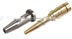 SC90 SMITH CUTTING TIP PROPANE NOZZLE TIP thumbnail-1