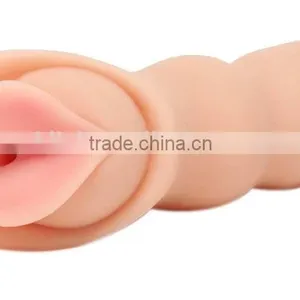 Man Masturbation,artificial Vagina,Sex Toys For Men M02044 thumbnail-1
