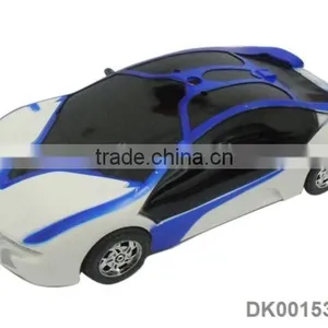 Hot Sale Large Car To Friction thumbnail-1