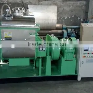 Heavy Duty Kneading Mixer/Heavy Duty Kneader Mixer/Heavy Duty Kneading Machine thumbnail-1