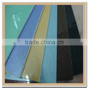 UV Protection Plywood Board for Furniture thumbnail-4