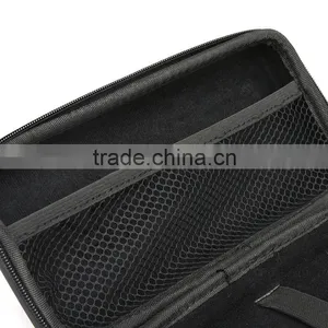 Musical Guitar Accessory Case Box thumbnail-4
