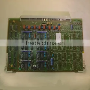 Card SLMA8 for HIPATH 3550/3350 Refurbished Reference Number S30810-Q2191-C100 thumbnail-1