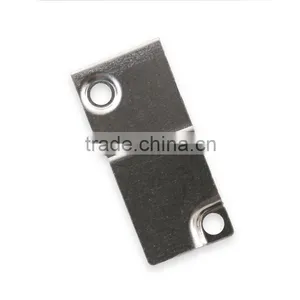 Good Price for Apple IPhone 6 Battery Connector Metal Fastening Bracket thumbnail-1