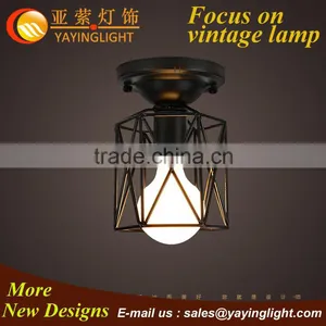 Neat and Simple Design Ceiling Lighting, Brief Style Ceiling Lamp,fashionable Ceiling Lamp Lighting thumbnail-1