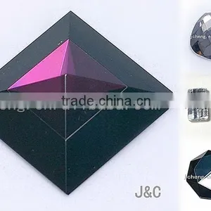 Glass Stone thumbnail-1