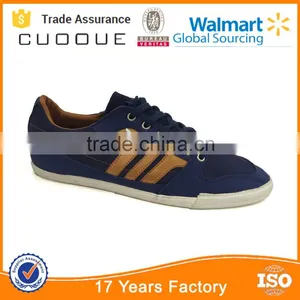 Women's Casual Shoes/leisure Shoes Casual Shoes thumbnail-1