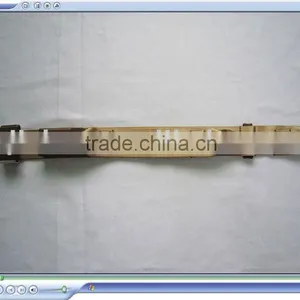 Simple Two-point Emergercy Locking Safety Belt thumbnail-1