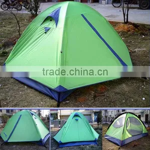 Tent thumbnail-1