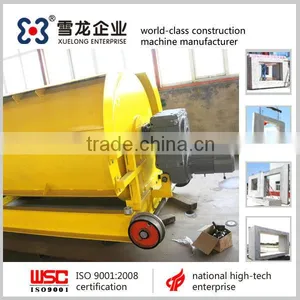 Concrete Buckets for Sale thumbnail-1