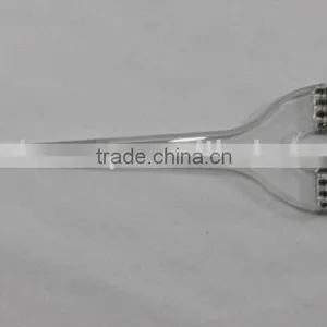 Hair Dyeing Brush thumbnail-1