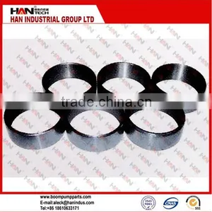 SANY 260 Transition Sleeve Concrete Pump Spare Parts for Putzmeister Schiwng Cifa Junjin Ihi thumbnail-2
