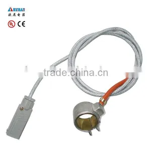 Nozzle Mica Heater/Electric Heater/Electric Element thumbnail-1