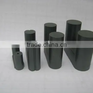 High Quality UYF Ferrite Core thumbnail-1