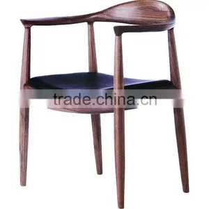 Kennedy Chair thumbnail-1