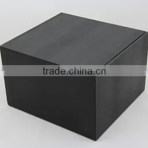 Luxury Cardboard Mobile Phone Packing Box thumbnail-4