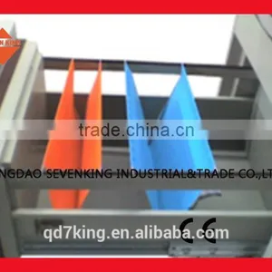Fire Resistant Cabinet Dumidity and Magnetic Resistance Cabinet thumbnail-6