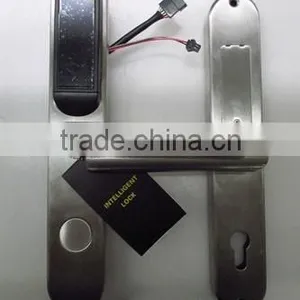 Password Door Digital Locks thumbnail-5