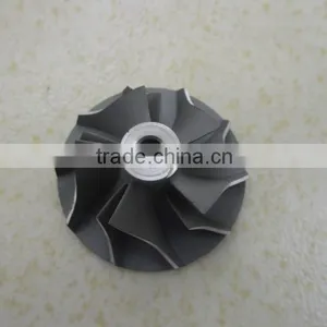 CT20 17201-54060_FENGCHENG_HENGXFENGCHENG HEXIN MACHINE MANUFACTURING CO., LTD thumbnail-1