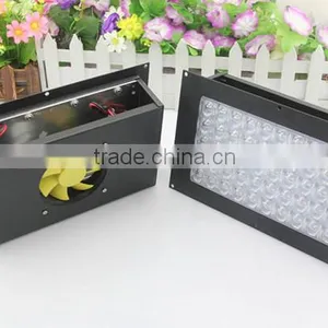 Module Led Growing 2016 Full Spectrum 300 Watt Growing Light for Indoor Plants thumbnail-5