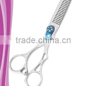 Thining Shears thumbnail-1