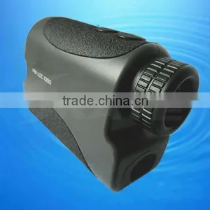 Professional Laser Rangefinder LRSF1 thumbnail-3